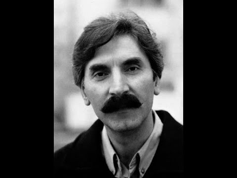 بيا بيا دلدار من تعال تعال يا حبيبي جلال الدين الرومي بيجان بيجاني