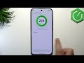 Comment accélérer l'OPPO Reno 15 F et corriger les lenteurs