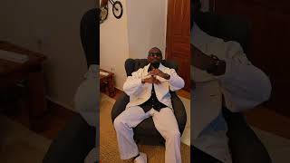 HIZO LESSONS UMENIFUNZA ZIKO N MY HEAD