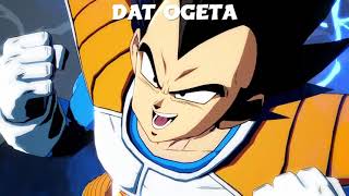 Base Vegeta Basic Confirmblockstrings