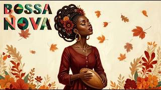 Bright Bossa Nova   Romantic Beach Music 2026   Relaxing Brazilian Jazz Guitar for Vacation