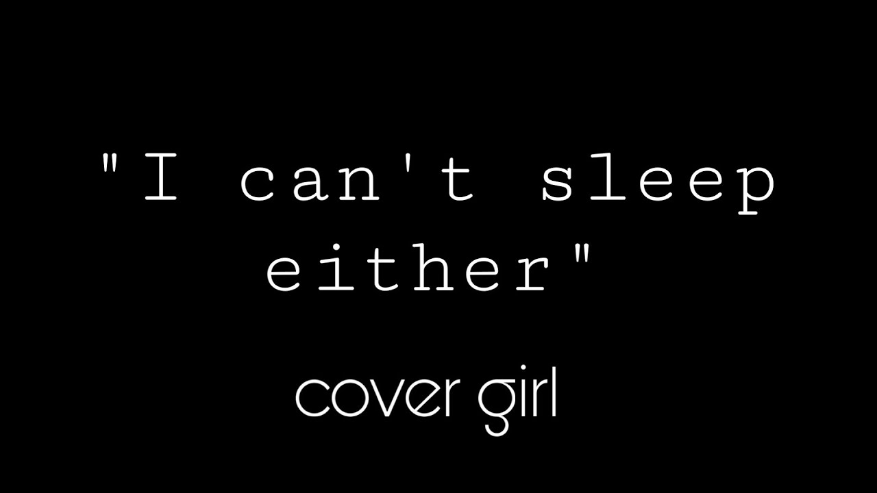 [F4A] late night cuddles [sleepy voice][rambles][giggles][asmr gf]