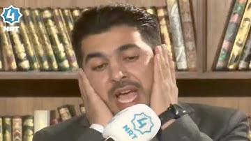 اجمل صوت تقلید الشیخ عبدالباسط عبدالصمد سورة البلد تلاوة خاشعة القران