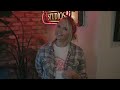 Miranda Lambert - Postcards from Texas: Studio Diaries (Part 2)