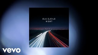 Ola Gjeilo - Gjeilo: Before Dawn
