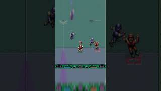 Speedball 2 Brutal Deluxe - Amiga CD32