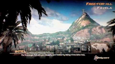 PS3 Speed Hack Tutorial