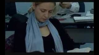 Изучайте английский за рубежом Изучайте английский за рубежом