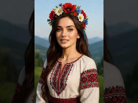 Я ТЕБЕ ЛЮ MALA SARA УКРАЇНСЬКА МУЗИКА