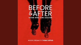Histoire intime d'une collection