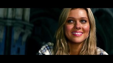 Transformers Age Of Extinction (sub indo) part 10