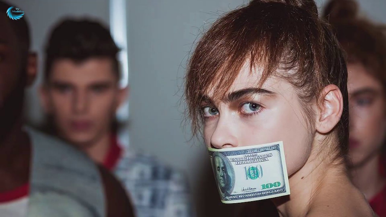 SOFITIE Design - Mercedes Benz Kiev Fashion Days - Collection Franklin -  Fashion Week Kiev