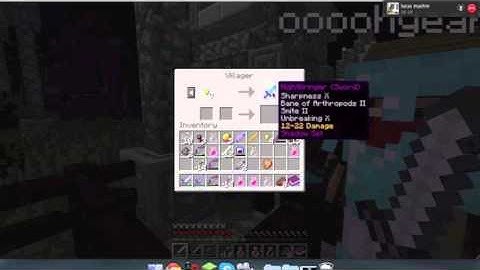 Wrath of the fallen: part three