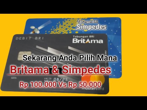 Video: Apa perbedaan antara bank potong dan bilah titik?