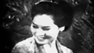 Wawancara Cindy Adams dengan Presiden Soekarno