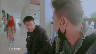 wow!!! akhirnya datang