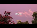 [THAISUB] Run - LANY แปลเพลง