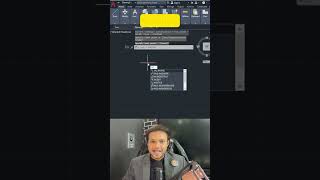 Create Multiple Parallel Lines using MLINE Command