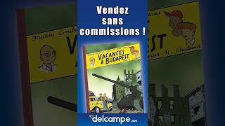 Vendez Vos Objets SANS COMMISSIONS ! 👍 #Marketplace #Collection #Delcampe.net