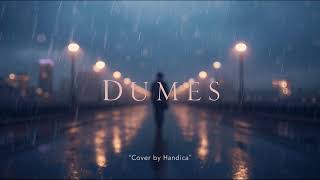 Dumes  Denny Caknan Korea Style Cover