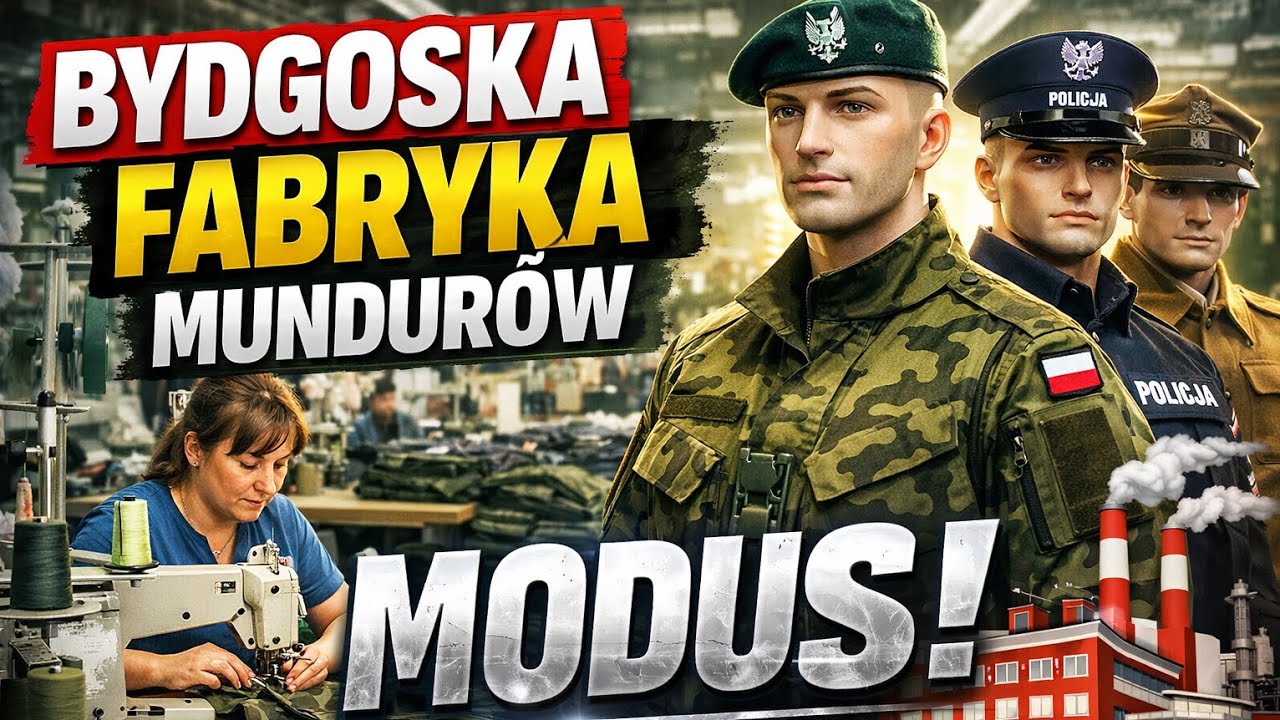 Opuszczona fabryka mundurów ( setki umundurowania) #urbex #abandoned #place #opuszczone #dc #2021 