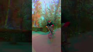 Эдит #bmx #эдит