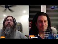 Double Ds Transformers Weekly Live Stream: Episode 12
