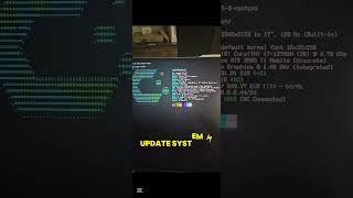Make CachyOS 2X Faster ⚡🤯 (Easy Fix)