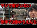 客がほとんどいない100億投資大失敗の西武園ゆうえんちに行った結果【関東のジャングリア】