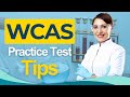 WCAS 2026: Washington Comprehensive Assessment System Tips All You Need to Know