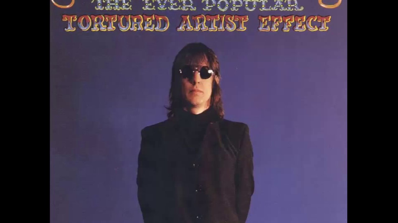 Todd Rundgren - Drive (Lyrics Below) (HQ) adlı videoyu YouTube'da izle Todd Rundgren - Drive (Lyrics Below) (HQ) adlı videoyu YouTube'da izle