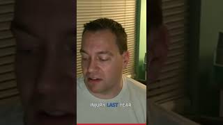 Bucky Irving vs Breece Hall #nfl #fantasyfootball #buckyirving