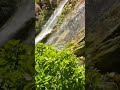 Drone waterfall dive with foam. Share by @axel.fpv #tattu #tattufpv #fpvdrone  #waterfall