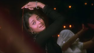 Ishq Bina Kya Marna Yaara | Taal | Aishwarya Rai | Anuradha, Sonu Nigam | A. R. Rahman