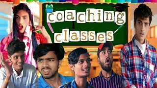 coaching classes part 1 vines world 🌎  v.w funny video