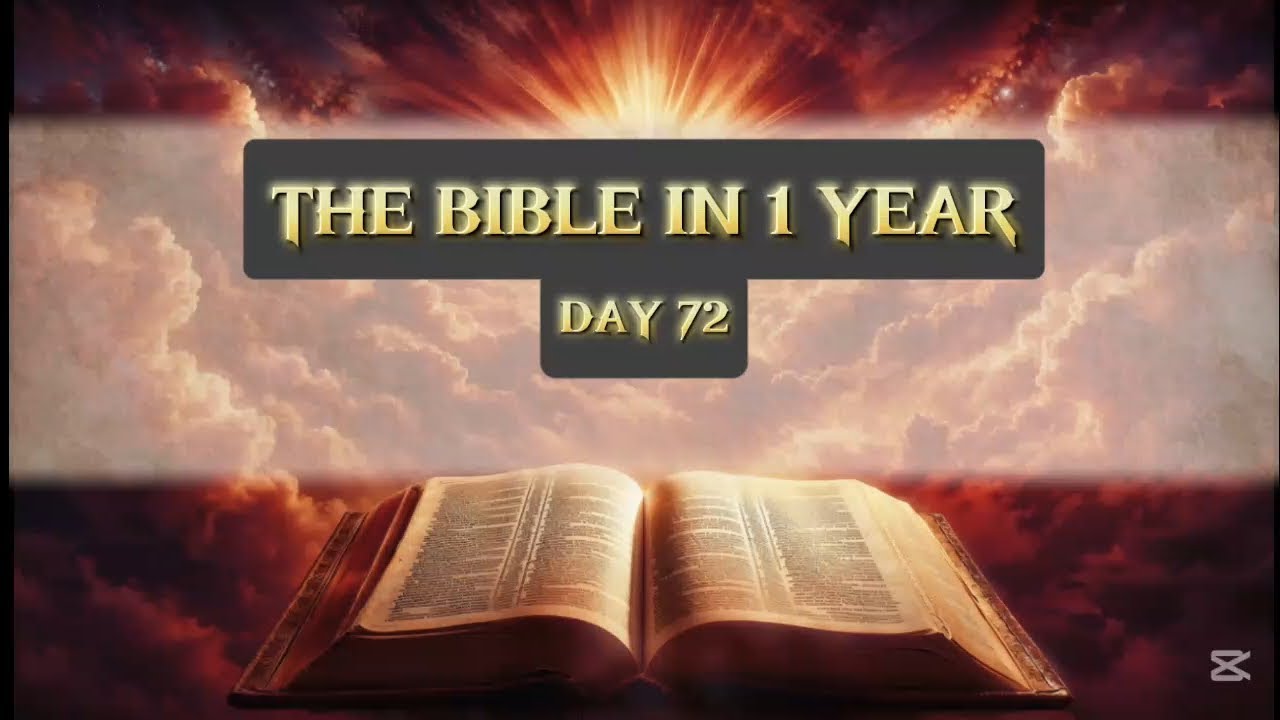 Day 72 Of 365 Matthew 21 18 22 Acts 26 1 11 Psalm 66 Proverbs 15 29 day-72-of-365-matthew-21-18-22-acts-26-1-11-psalm-66-proverbs-15-29