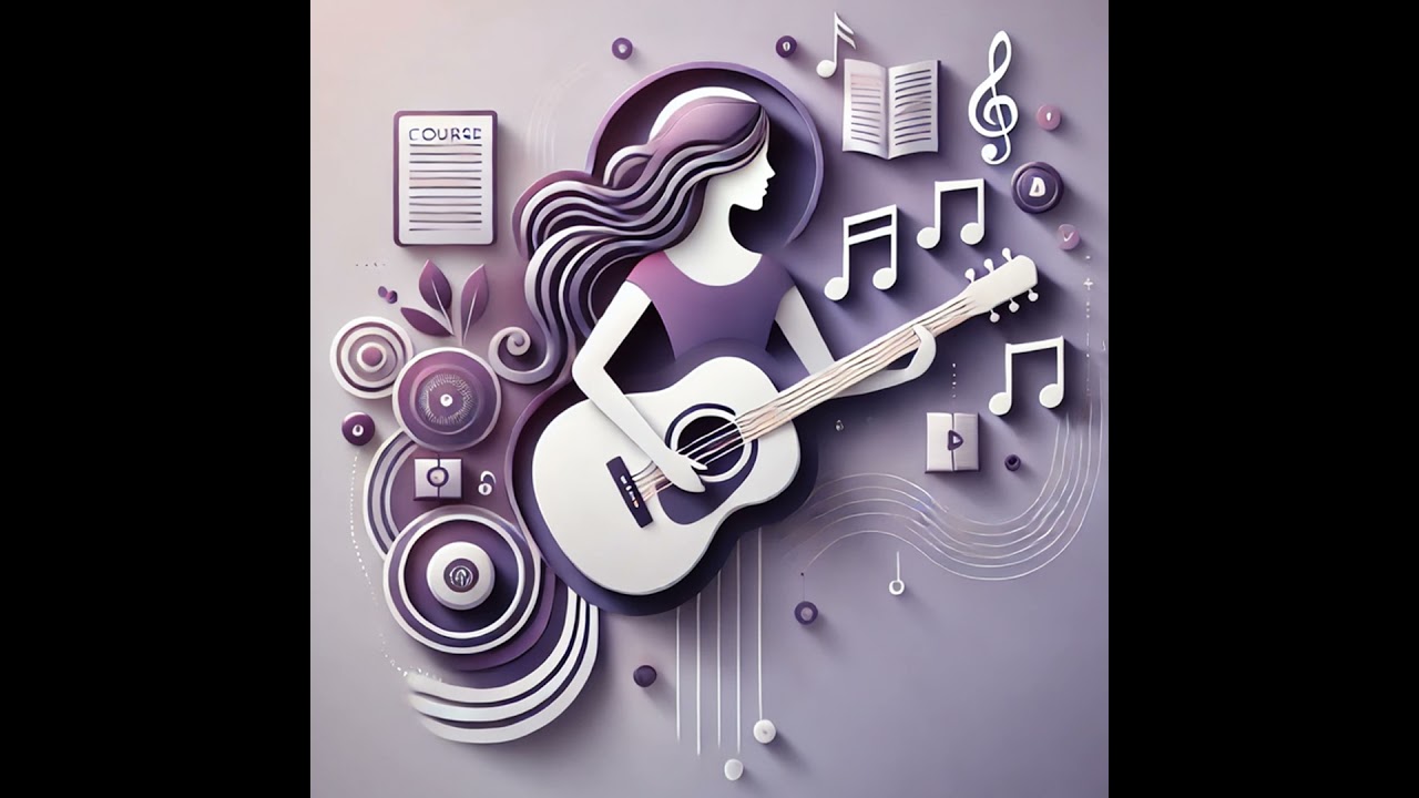 Teaching and Designing a Taylor Swift Literature Course with Dr. Matt Kinservik and Rachel Lapp