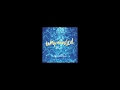 Henrietta(헨리에타) - 가슴나무 [Official Audio Live]
