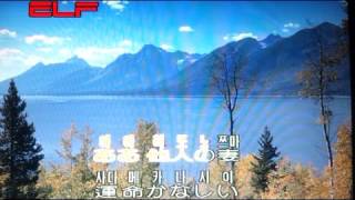 http://cafe.naver.com/pangyosaxophon http://cafe.daum.net/pangyosax...