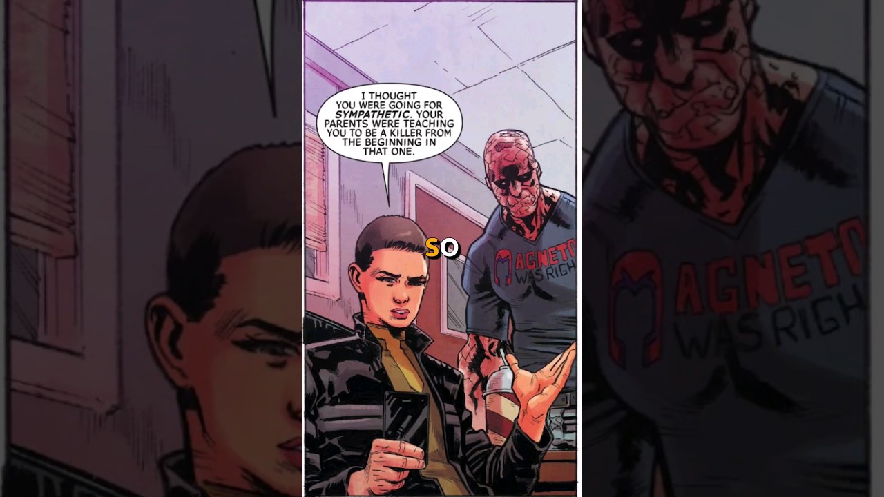 The Souled Store on X: #FunFact- Deadpool also carries Spider