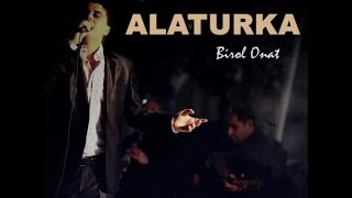 Alaturka - Drama Köprüsü Resimi