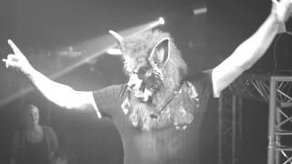 ROC\u0026CHR$ Teaser