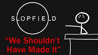 21 Year Bethesda Dev Admits Starfield Sucks