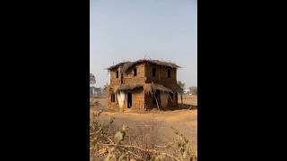 Old House Before &amp; After Transformation #home #homerenovation​ #house  #houserenovation​ Part-1773