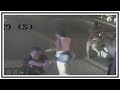 Dayton Ohio Active Shooter (Connor Stephen Betts) | CCTV | United States | 20190804