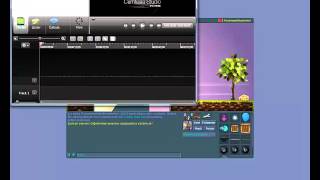 Transformice Şaman hack V2 Forumexe