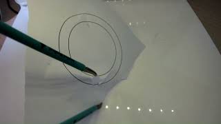 Module 1 Task 2   Circle cutting