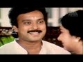 Mettukudi Movie Back To Back Comedy Scenes | Karthik | Nagma | Goundamani | Gemini Ganesan Mp3 Song