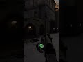 1v3 Win #pavlov #vr #gaming #psvr2 #fps #shootergames