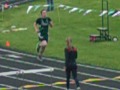 20th Annual Central MN Varsity Track & Field MEGA Meet - Boys 4X800 Meter Relay